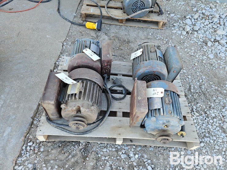 electric-motors-image-7