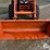 kubota-m9540hd-image-9