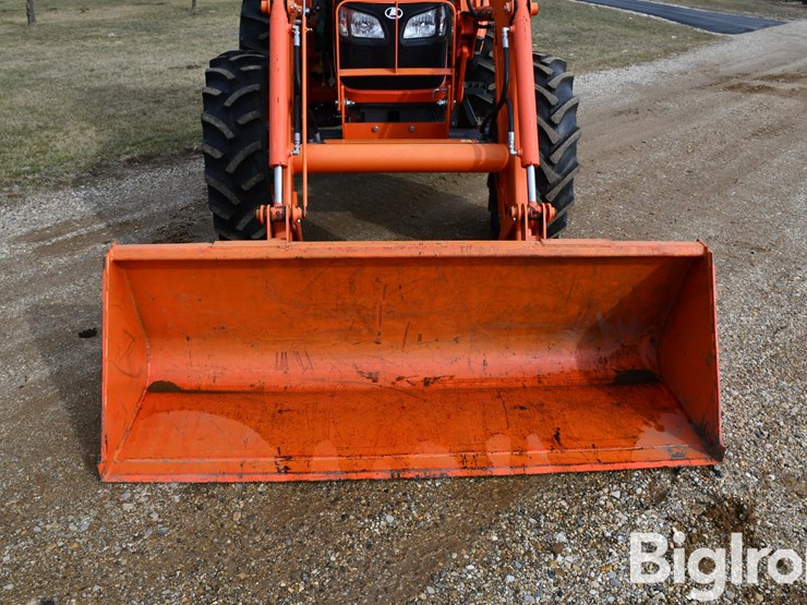 kubota-m9540hd-image-9