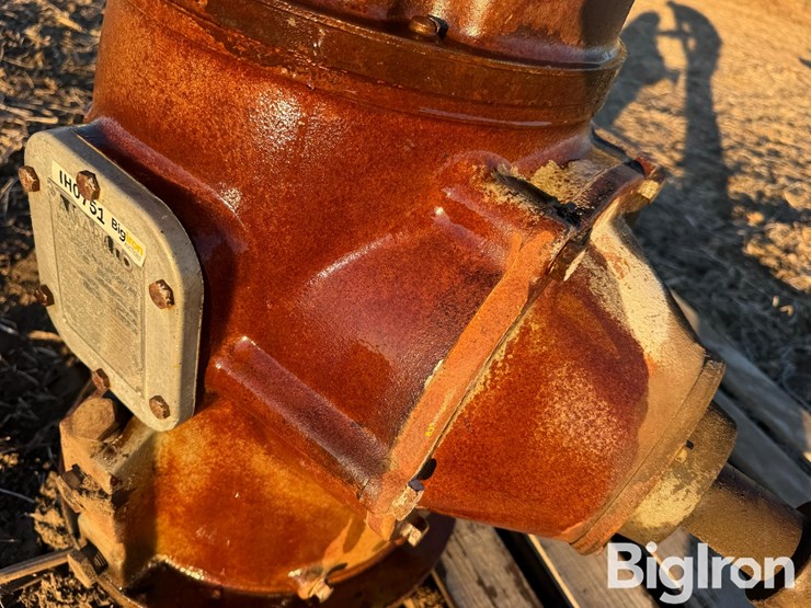 amarillo-s80a-11:10-gear-head-image-13