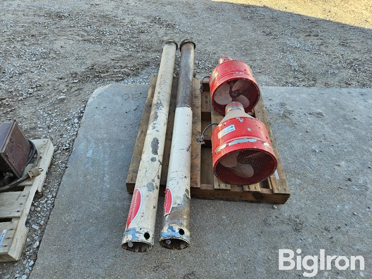 b&w-128-portable-grain-aerator-&-dryer-image-1