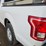 2015-ford-f150-xlt-image-41