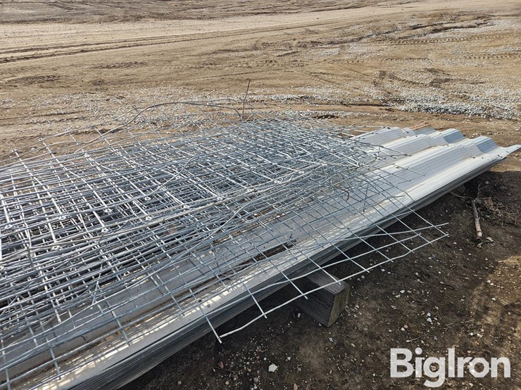 steel-exterior-panels-&-mesh-panels-image-11