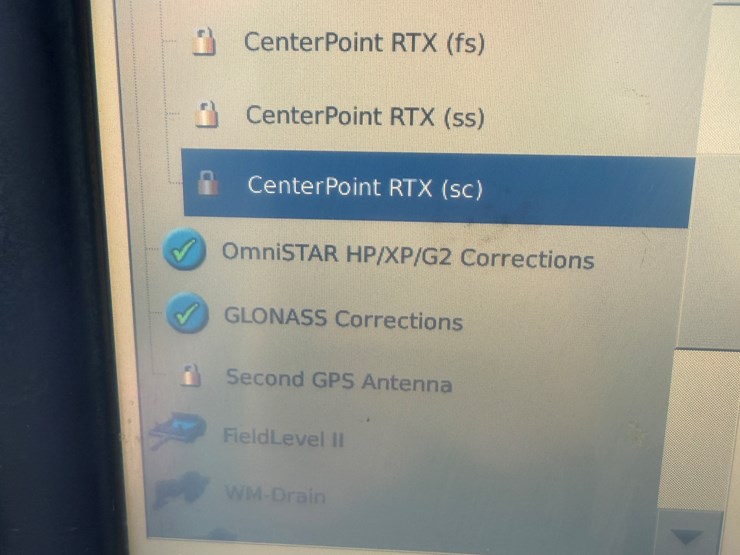 case-ih-235-image-85