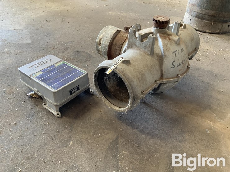 p&r-6”-surge-valve-image-7