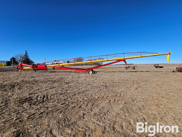 westfield-mkx-13-94-13"x94'-hopper-auger-image-8