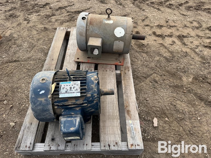 7.5-&-9-hp-electric-motors-image-2