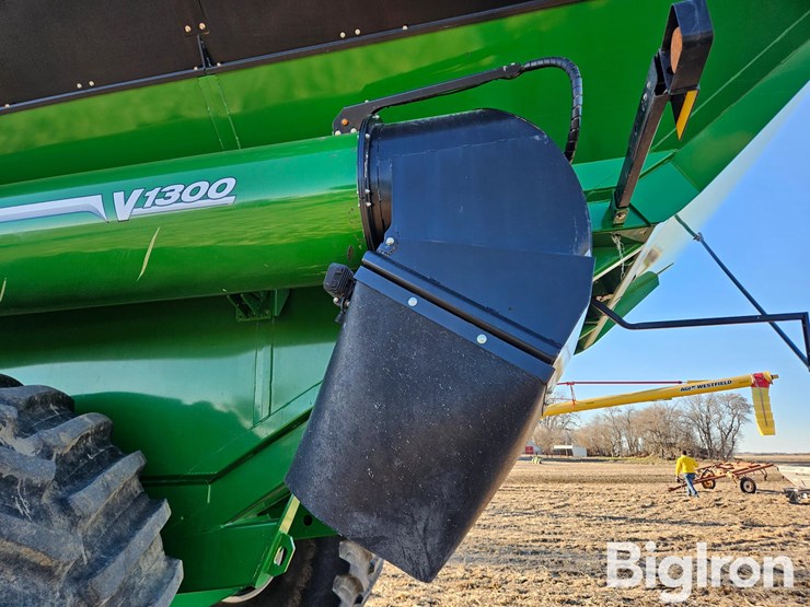 2020-brent-v1300-image-13