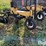 landoll-8r36-folding-cultivator-image-16