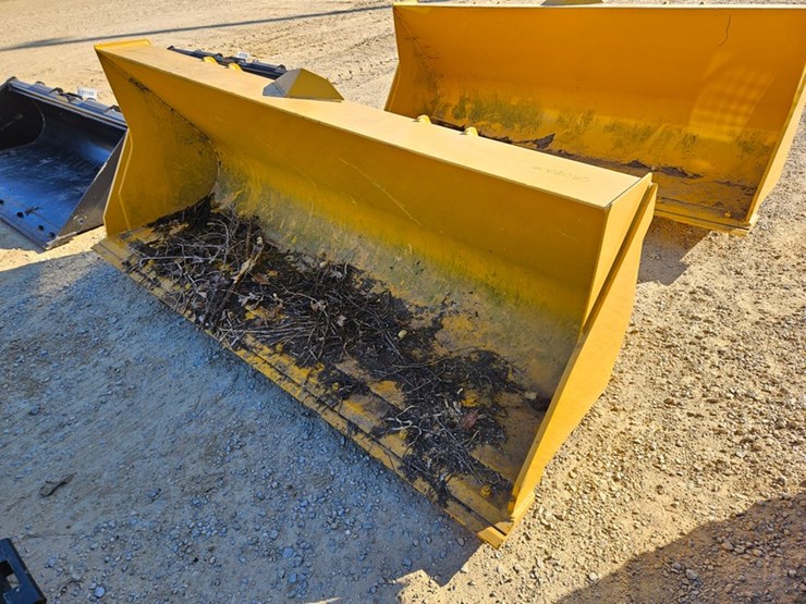 john-deere-90-image-1