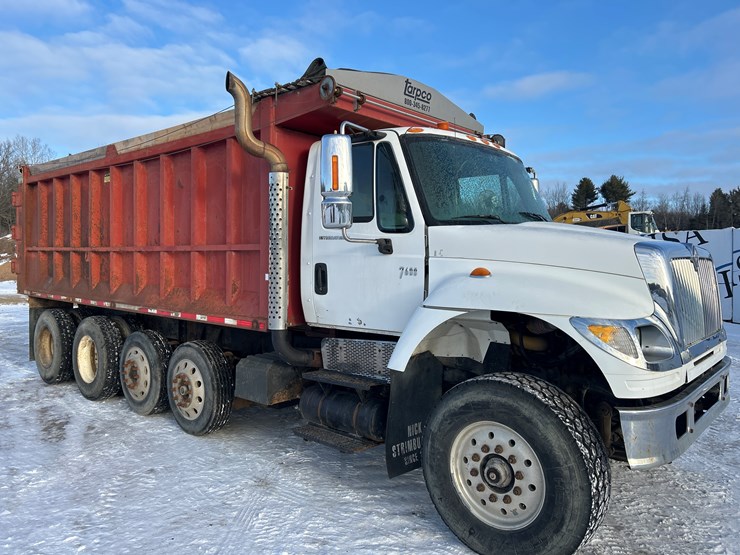 2004-international-7600-image-7