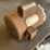 electric-3/4-hp-motor-image-3