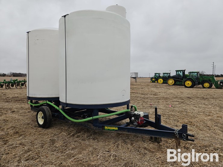 schaben-p316dcbt-image-3