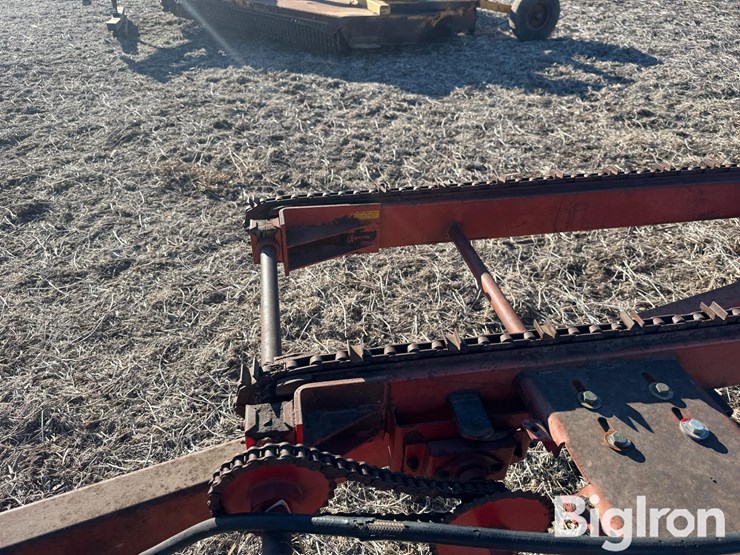 farmhand-3-bale-mover-image-14