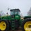 2009-john-deere-9230-image-10