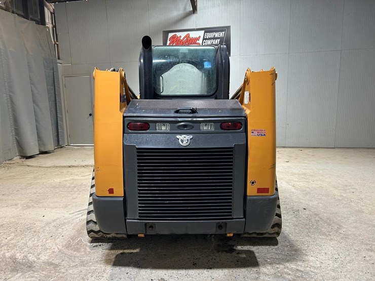 2021-case-tr310b-image-3