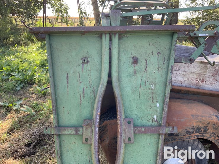 powder-river-head-gate-image-11