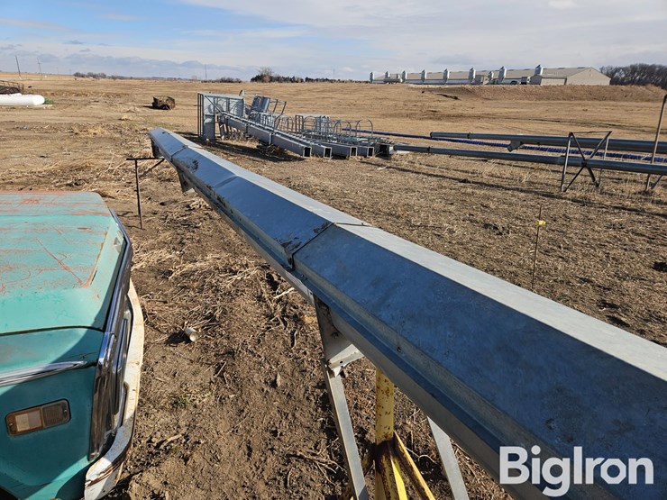 6'-u-trough-auger-image-11