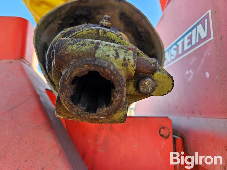 wallenstein-bx62-image-8