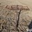 pull-type-3-bar-tined-harrow-image-2