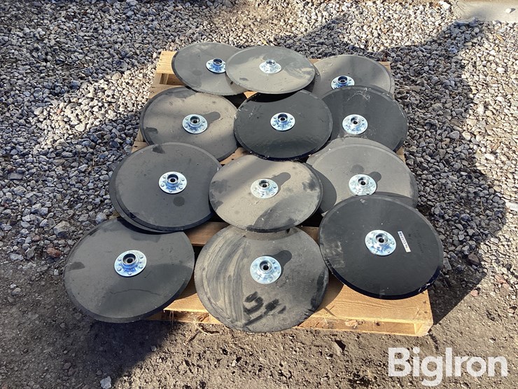 kinze-d11306-23286a-opening-discs-image-8