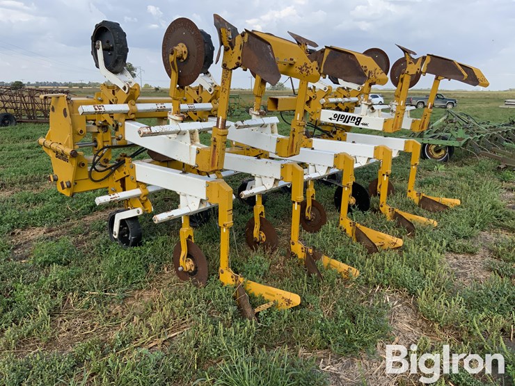 buffalo-8r36-folding-cultivator-image-7
