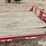 18'-t/a-flatbed-equipment-trailer-image-12
