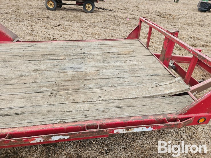 18'-t/a-flatbed-equipment-trailer-image-12