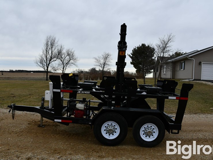 hitch-doc-hsc4000-t/a-4-box-seed-tender-image-8