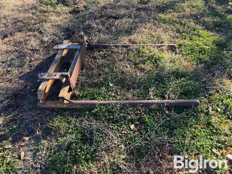 3-pt-single-bale-mover-image-4