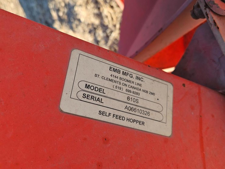 wallenstein-bx62-image-15