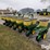 john-deere-7100-image-5