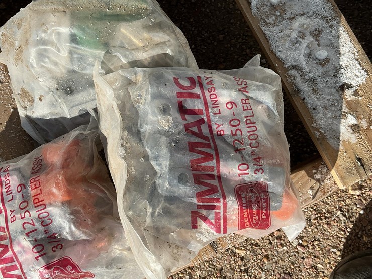 irrigation-knuckle-drive-assemblies-image-11