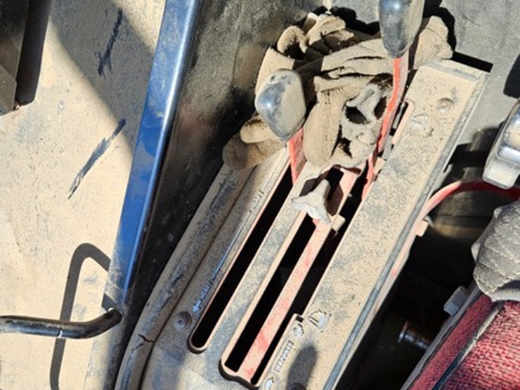 international-1086-image-29