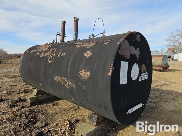 2000-gallon-fuel-barrel-image-7