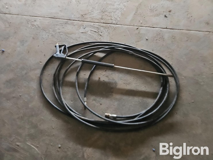 psi-hot-water-pressure-washer-image-13