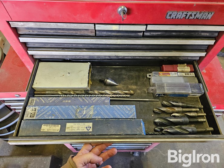 craftsman-steel-rolling-toolboxes-&-tools-image-16