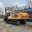 2016-liebherr-r946-image-2