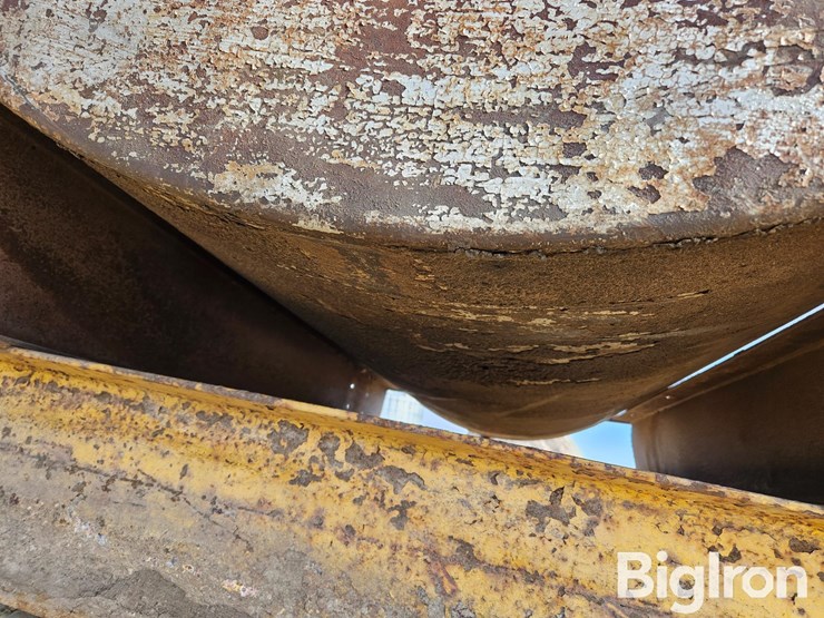 500-gallon-fuel-barrel-image-12