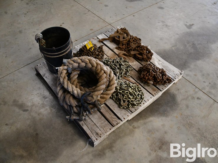 pallet-of-farm-support-image-5