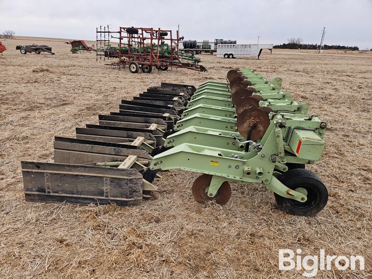 orthman-8r30-3-pt-cultivator/-hiller-image-4