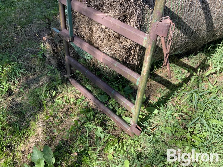 walk-through-gate-image-7