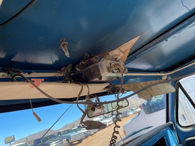 1975-ford-f250-image-26