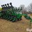 2012-john-deere-1790-ccs-image-3