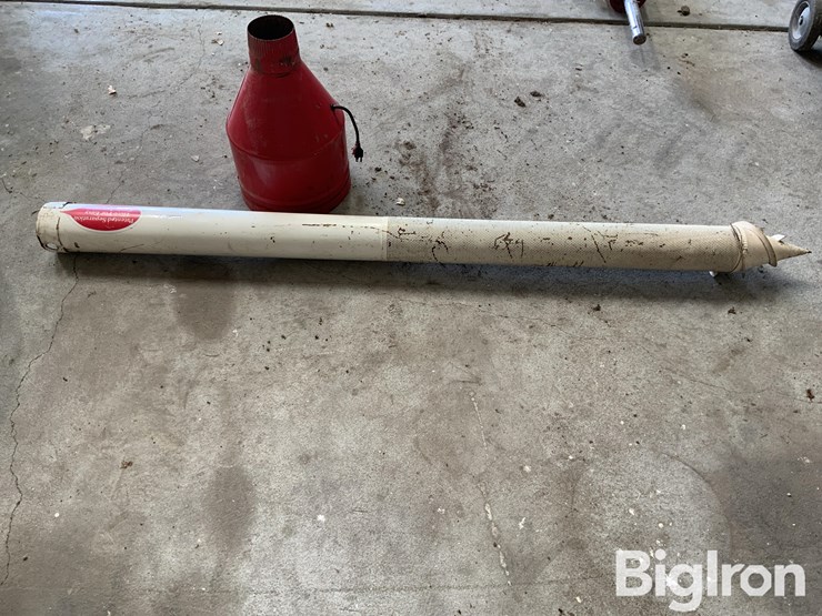 b&w-grain-drying-tube-image-4