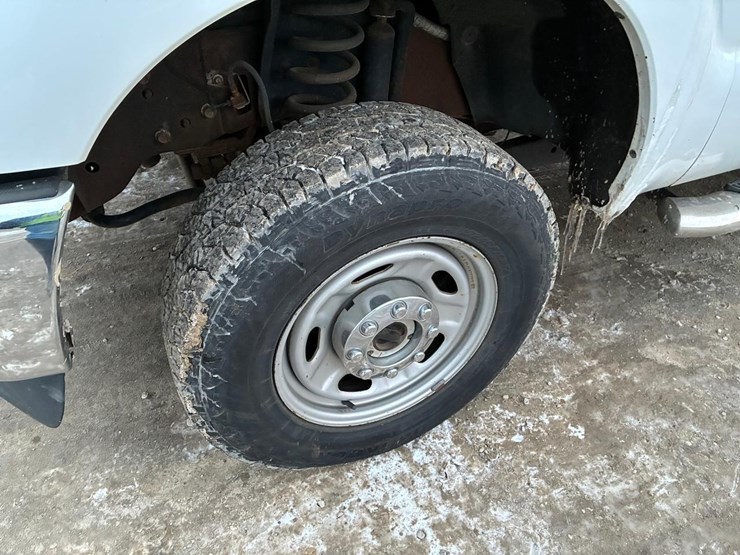 2015-ford-f250-image-9