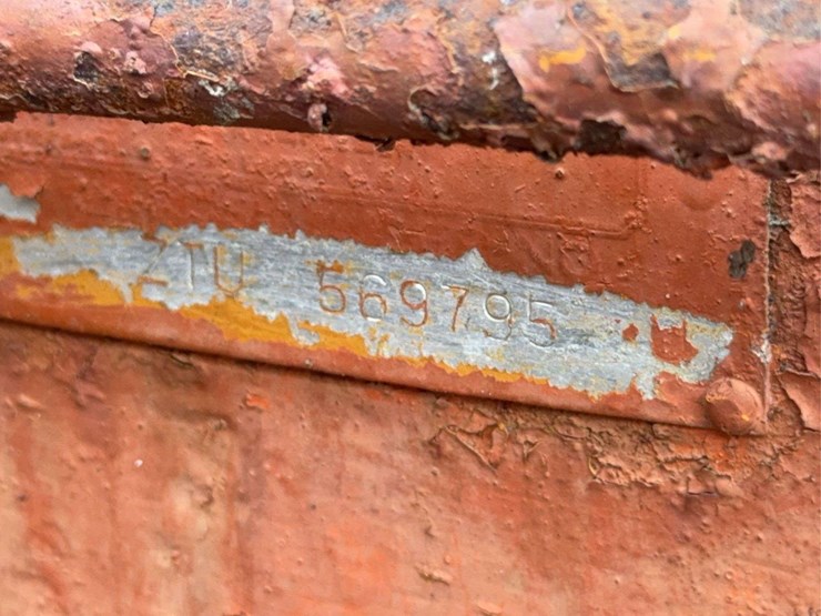 minneapolis-moline-ztu-image-17