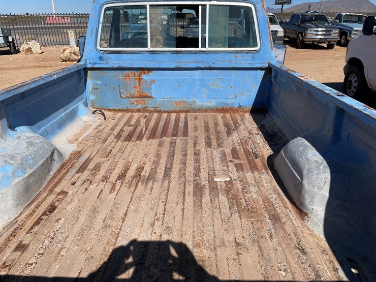 1975-ford-f250-image-8