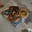pallet-of-electric-cords-image-3