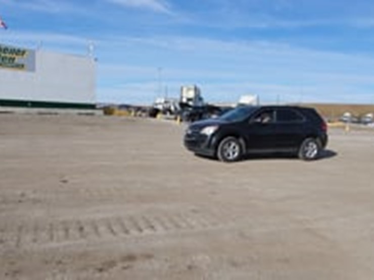 2015-chevrolet-equinox-image-5